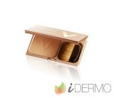 TEINT IDEAL - POLVO BRONCEADOR